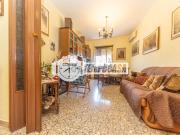 Appartamento in vendita di 75 m² in Via Ludovico Mortara, 9