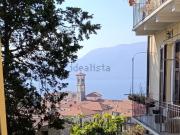 Appartamento in vendita di 75 m² in Via Lugano, 12