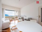 Appartamento in vendita di 75 m² in Via Luigi Biasioli, 265 Appartamento in vendita di 75 m² in Via Luigi Biasioli, 265