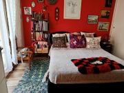 Appartamento in vendita di 75 m² in Via Luigi Boccherini, 17