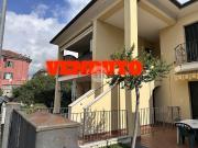 Appartamento in vendita di 75 m² in Via Luigi Cerutti, 48