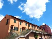 Appartamento in vendita di 75 m² in Via Luigi Cesana, 21