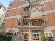 Appartamento in vendita di 75 m² in Via Luigi Corti