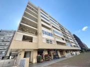 Appartamento in vendita di 75 m² in Via Luigi de Marchi, 154