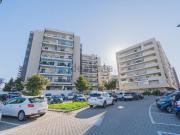 Appartamento in vendita di 75 m² in Via Luigi de Marchi, 160