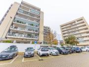 Appartamento in vendita di 75 m² in Via Luigi de Marchi