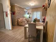 Appartamento in vendita di 75 m² in Via Luigi Einaudi, 18