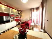 Appartamento in vendita di 75 m² in Via Luigi Einaudi