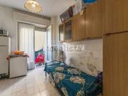 Appartamento in vendita di 75 m² in Via Luigi Federico...