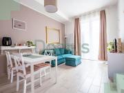 Appartamento in vendita di 75 m² in Via Luigi Galvani, 37