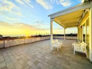 Appartamento in vendita di 75 m² in Via Luigi Galvani, 55041