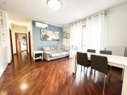 Appartamento in vendita di 75 m² in Via Luigi...