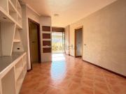 Appartamento in vendita di 75 m² in Via Luigi...