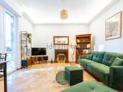 Appartamento in vendita di 75 m² in Via Luigi Guanella, 4