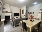 Appartamento in vendita di 75 m² in Via Luigi Meroni, 46