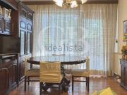 Appartamento in vendita di 75 m² in Via Luigi Pirandello