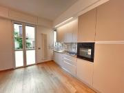 Appartamento in vendita di 75 m² in Via Luigi Prinetti, 30