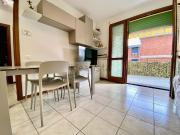 Appartamento in vendita di 75 m² in Via Luigi Rigamonti