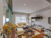 Appartamento in vendita di 75 m² in Via Luigi Ronzoni