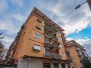 Appartamento in vendita di 75 m² in Via Luigi Ronzoni
