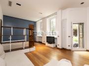 Appartamento in vendita di 75 m² in Via Luigi... Appartamento in vendita di 75 m² in Via Luigi...