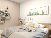 Appartamento in vendita di 75 m² in Via Luigi Settembrini