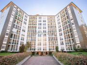 Appartamento in vendita di 75 m² in Via Luigi Soderini, 47