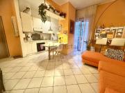 Appartamento in vendita di 75 m² in Via Luigi Sordello, 10