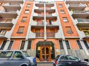 Appartamento in vendita di 75 m² in Via Luigi Tarino, 6