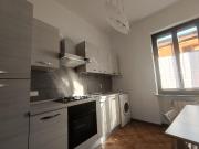 Appartamento in vendita di 75 m² in Via Luigi Voghera, 11