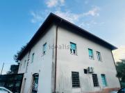 Appartamento in vendita di 75 m² in Via Luino, 89