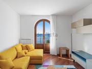 Appartamento in vendita di 75 m² in Via Lungolago...