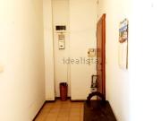 Appartamento in vendita di 75 m² in Via Mac Mahon, 13