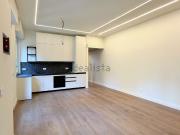 Appartamento in vendita di 75 m² in Via Macedonio...