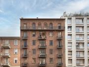 Appartamento in vendita di 75 m² in Via Madama Cristina, 115