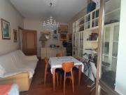 Appartamento in vendita di 75 m² in Via Maddaloni, 55
