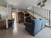 Appartamento in vendita di 75 m² in Via Madonna del...