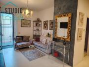 Appartamento in vendita di 75 m² in Via Madonna del...