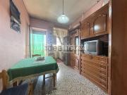 Appartamento in vendita di 75 m² in Via Madonna delle...