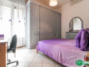 Appartamento in vendita di 75 m² in Via Madonnina, 37