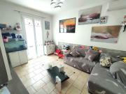 Appartamento in vendita di 75 m² in Via Magenta, 4