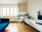 Appartamento in vendita di 75 m² in Via Maggiore Piovesana