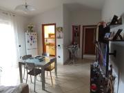 Appartamento in vendita di 75 m² in Via Maggiore...