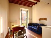 Appartamento in vendita di 75 m² in Via Magolfa