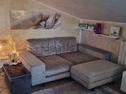 Appartamento in vendita di 75 m² in Via Mahatma Gandhi