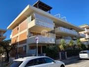 Appartamento in vendita di 75 m² in Via Malta, 24