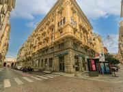 Appartamento in vendita di 75 m² in Via Malta, 4