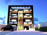 Appartamento in vendita di 75 m² in Via Mandas
