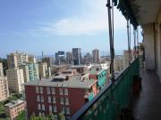 Appartamento in vendita di 75 m² in Via Manfredo Fanti