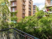 Appartamento in vendita di 75 m² in Via Manfredo Fanti